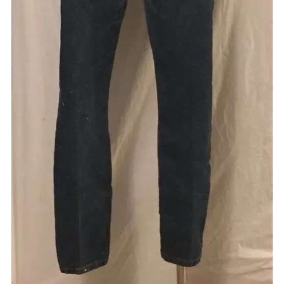 Women’s size 12 (30) Forever 21 jeans - Picture 2 of 4